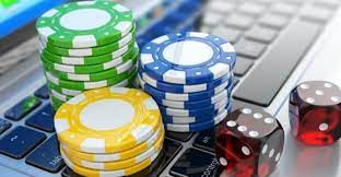 Вход на зеркало Casino Beep-Beep