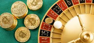 Зеркало Casino Vulkan 777